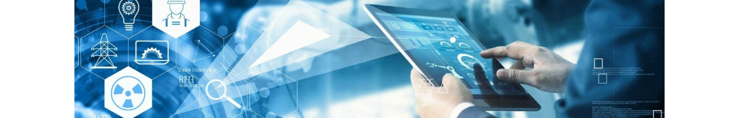 استخدام فرساد سامانه هوشمند