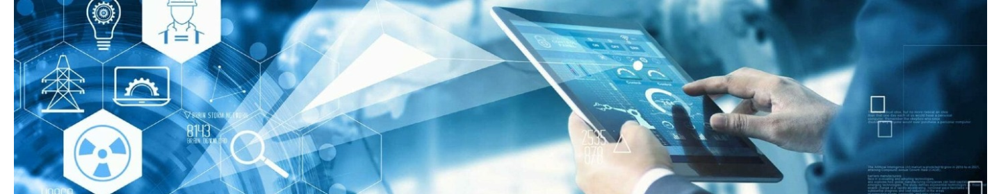 فرساد سامانه هوشمند