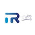 تجارت راستین