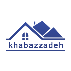 بازرگانی و تولیدی خباززاده