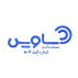 ساویس صنعت آسیا