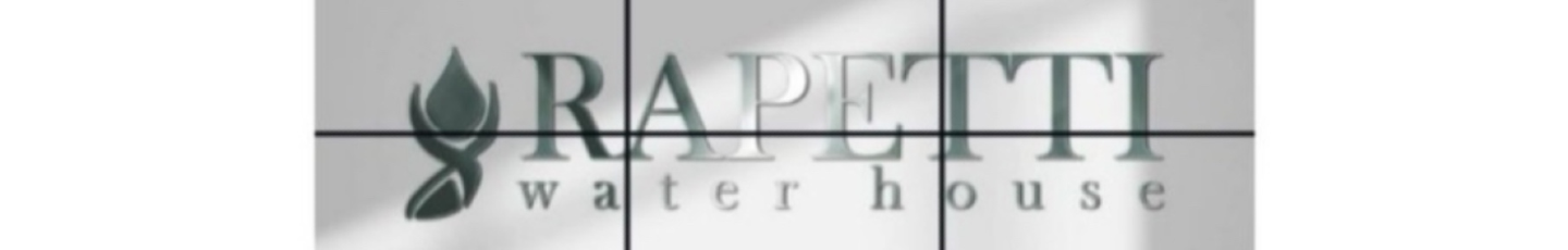 استخدام شیرآلات ساختمانی راپیتی