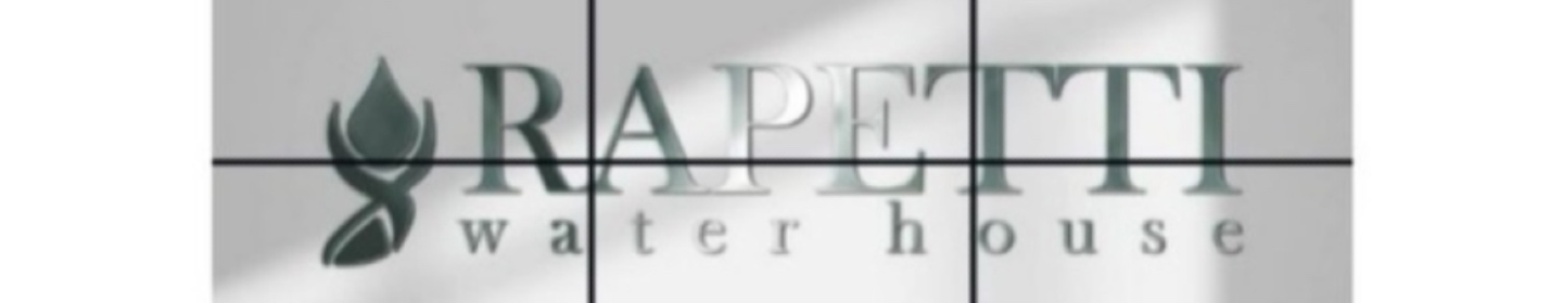 شیرآلات ساختمانی راپیتی