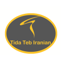 استخدام تیدا طب ایرانیان
