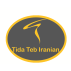 تیدا طب ایرانیان