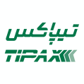 استخدام تیپاکس شیراز (معالی آباد)
