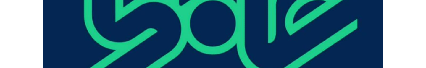 استخدام پخش روسری عابدی