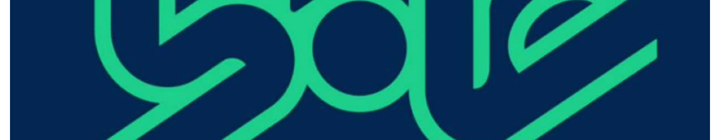 پخش روسری عابدی