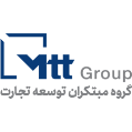 استخدام مبتکران توسعه تجارت قرن