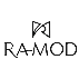 رامد
