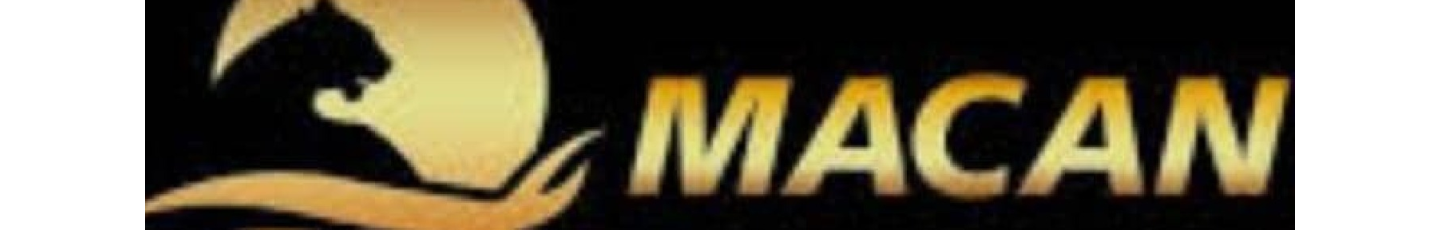 استخدام ماکان دوچرخ