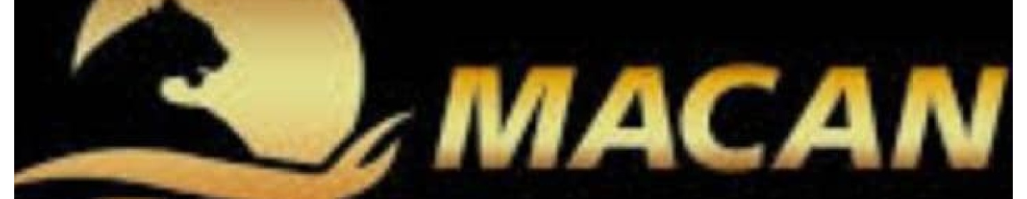 ماکان دوچرخ