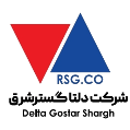 استخدام شرکت دلتا گستر شرق