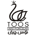 استخدام مجتمع کارخانجات تولیدی توس چینی