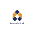 استخدام کارخانه آجر فروردین