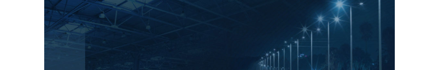 استخدام ایده سازه راستین