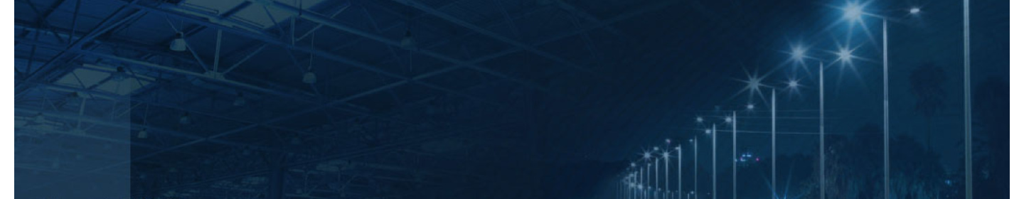 ایده سازه راستین