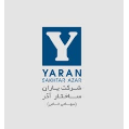 استخدام یاران ساختار اذر