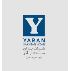 یاران ساختار اذر