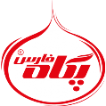 استخدام شرکت شیر پاستوریزه پگاه فارس