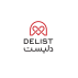 رستوران دلیست