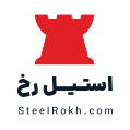 استخدام استیل رخ - گام استیل صنعت قشم