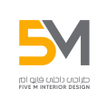 استخدام دکوراسیون داخلی فایو ام