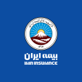 استخدام بیمه ایران نمایندگی 34018