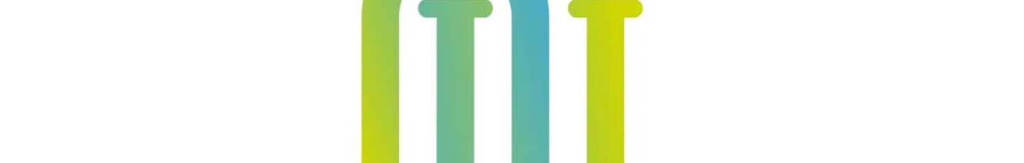 استخدام نیک‌ ابزار آزمای اروند