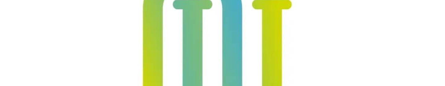 نیک‌ ابزار آزمای اروند