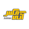 استخدام اروین انرژی بهینه