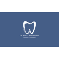استخدام دندانپزشکی دکتر نوید