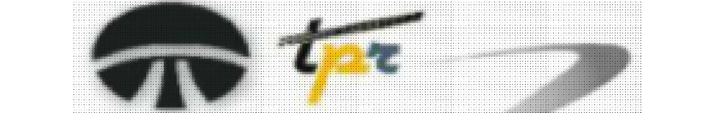 استخدام شرکت مهندسی ترانشه پل راه