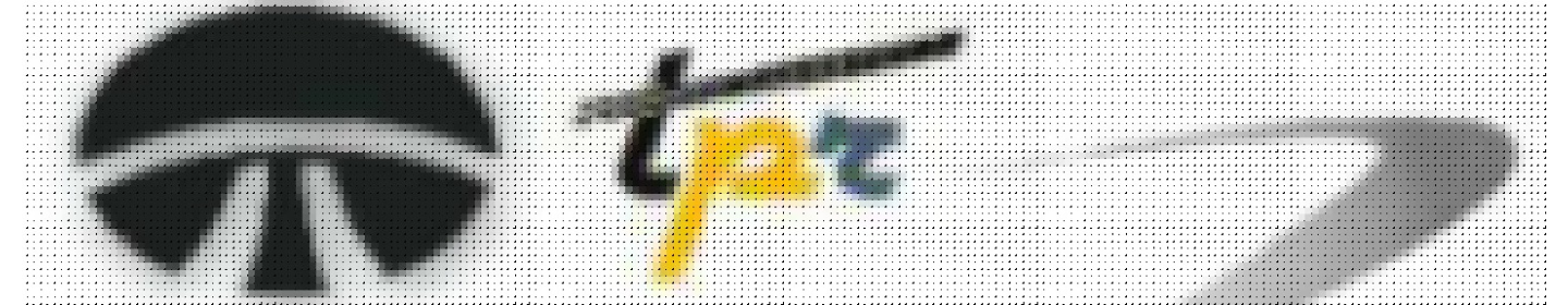 شرکت مهندسی ترانشه پل راه