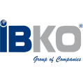 استخدام گروه ایبکو