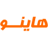 فروشگاه هاینو (پیشگامان فناوری آیهان گستر)