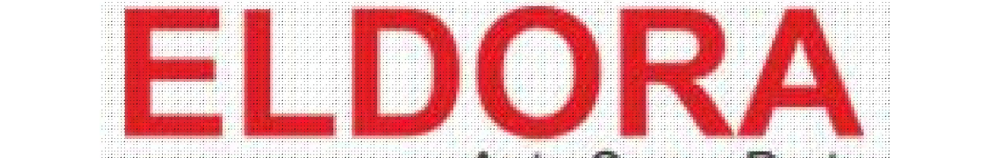 استخدام سبلان پارت پایدار ایرانیان