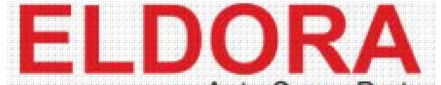 سبلان پارت پایدار ایرانیان