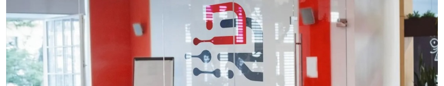 دیدار شبکه رایان