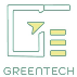 گرین تک
