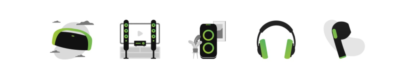 تهران اسپیکر (تهران آوا برسام)