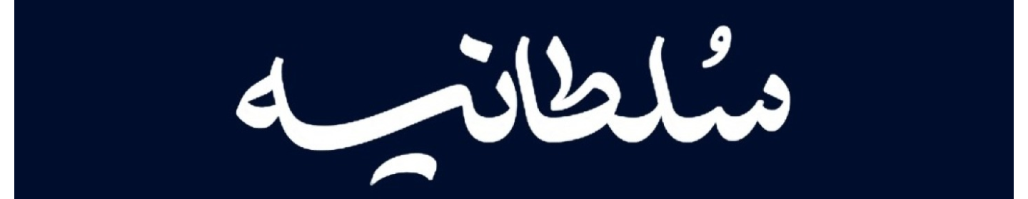 کلینیک کاشت مو سلطانیه