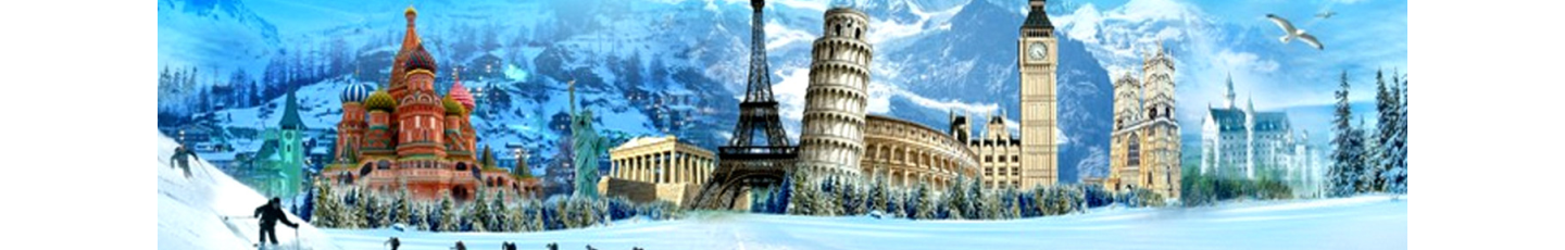 استخدام شرکت آوان