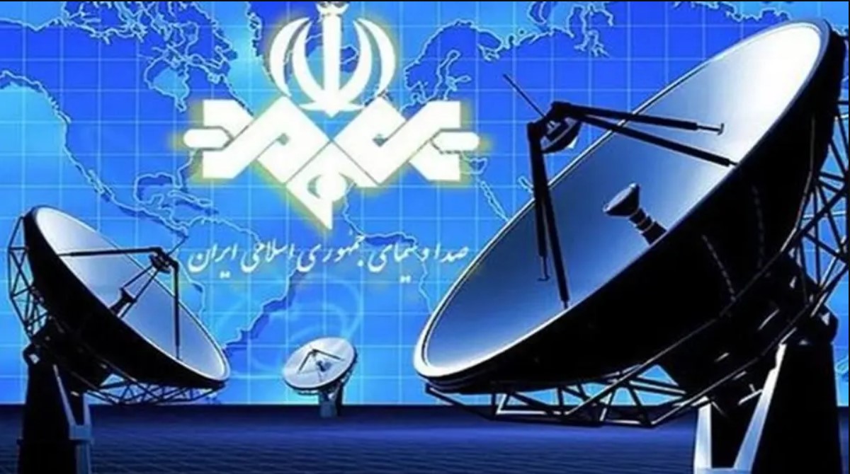 آزمون استخدامی صداوسیما برگزار می‌شود