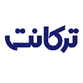 استخدام شرکت ترکانت