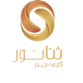 استخدام گروه شرکت های ثنانور جم