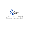 استخدام رامونا سلامت پارس