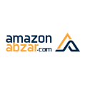 استخدام آمازون ابزار (یاران صنعت فجر)