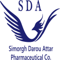 استخدام شرکت داروسازی سیمرغ دارو عطار