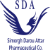 شرکت داروسازی سیمرغ دارو عطار
